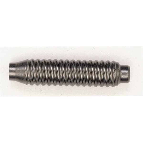 Multi-Fit Core Bit 1-1/2" x 4"